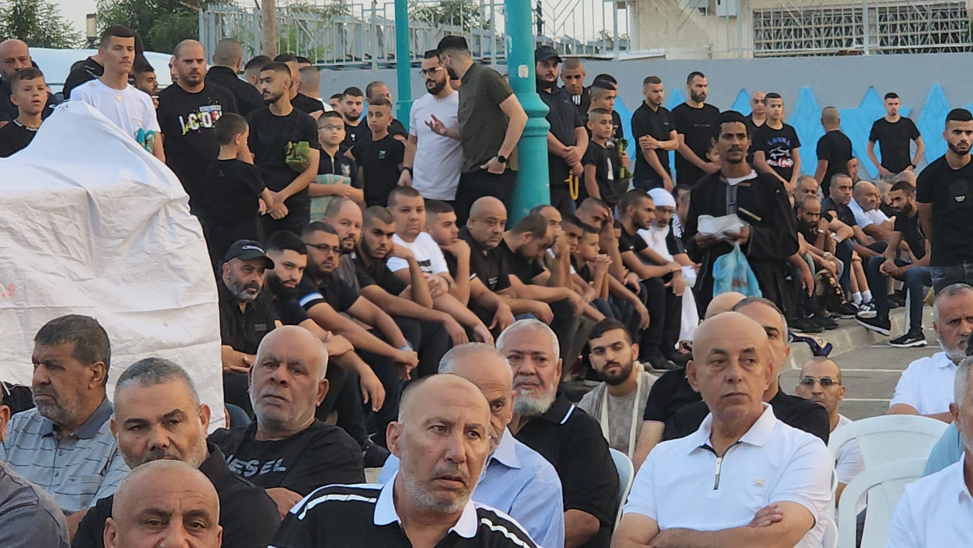 WhatsApp Image 2022-07-09 at 7.40.19 AM.jpeg